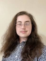 Writing Programs Instructional Staff