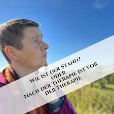 Update: Von Ärztemarathons und dem Leben neben der Therapie