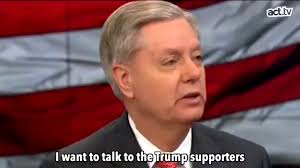 @trump_lies47's video Tweet