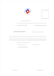 100%(1)100% found this document useful (1 vote). Borang Pppu Unimas 2014