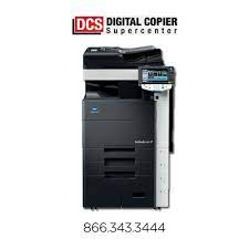 We want to offer you the best possible service on our website. Konica Bizhub C360 Driver For Mac Intensivesupplies