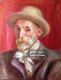 731 Old Man 1910 Stock Photos, High-Res Pictures, and Images