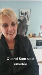 Marie Pierre Paulhus Bisson