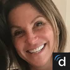 Dr. Eva R. Michael, MD