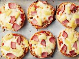 easy pizza muffins recipe food com recipe recipes easy pizza pizza muffins