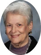 Ida Wolbert Obituary