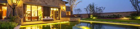 Best Rab Outdoor Lighting Products In Nationwide