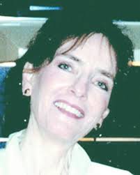 Theresa Boening Obituary (1932