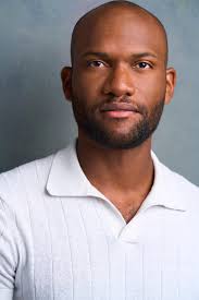 The Slumber Party (2023)