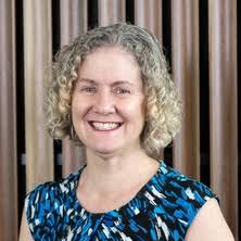 Professor Karen Moritz