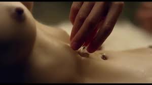 Ha joo hee nude yeonaeui mat (love clinic, 2015) watch online  ха джу хи  клиника любви