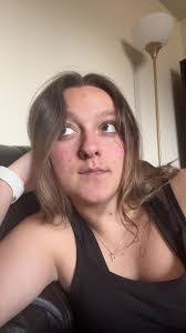 Heather Morehead's Instagram, Twitter & Facebook