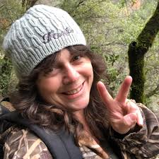 Bald Eagle Recovery in California