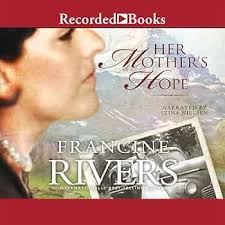Her Mother's Hope (Marta's Legacy, 1)