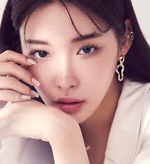 LensTown Lighly Luna Blue