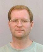 prof. Mgr. Jan Preisler, Ph.D.