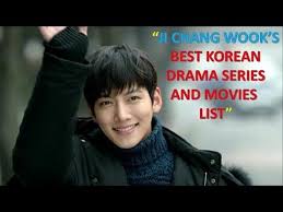 Now i know why ji chang wook turned down this drama, it feels like a shallow plot for me. Ji Chang Wook S Drama Series And Movies List Korean Youtube Korean Drama List Ji Chang Wook Korean Drama Series