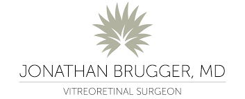 Jonathan Brugger, MD