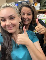 Harrison Sports Chiropractic