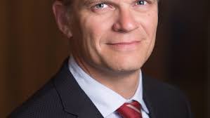 Christopher Galluzzo's Instagram, Twitter & Facebook