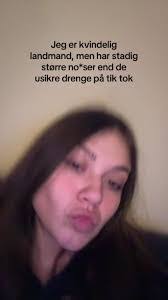 Patrick Englehart's Instagram, Twitter & Facebook