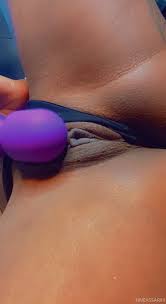 Fineassariiii porn video and photo Onlyfans leaked ( 18.8 GB )