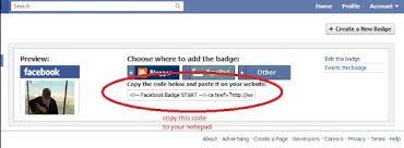 We did not find results for: Where Do I Find My Facebook Url Daftaremail Com