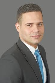 Christina Blackmore's Instagram, Twitter & Facebook