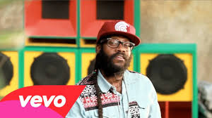 Tarrus Riley Gimme Likkle One Drop Bob Music Jamaica Music Reggae Music Videos