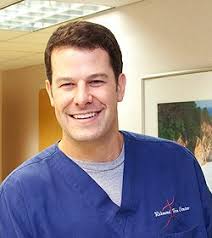 Richmond Vein Center