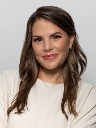 Get to know the leaders driving the dietary supplement and functional food  industry