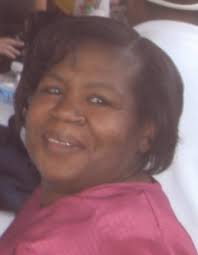 Obituary information for Laurie E. Taltoan