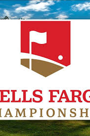 It's actually very easy if you've seen every movie (but you probably haven't). Wells Fargo Championship Events To Get Underway This Week