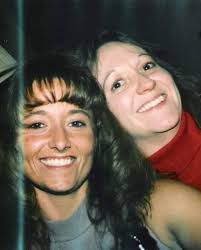 Obituary for Sonia Rae Floyd