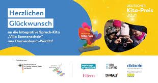 Sind und ihnen praktisch jedes geldwerte geschenk verbieten. Landeselternvertretung Kindertageseinrichtungen Sachsen Anhalt Posts Facebook