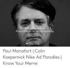 25 Best Memes About Nike Sacrifice Meme Nike Sacrifice Memes