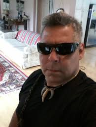 Can a 1992 Wild Card surprise package basketball card still be redeemed?