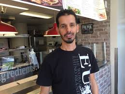 Check spelling or type a new query. The Story Behind Gateway Kitchen
