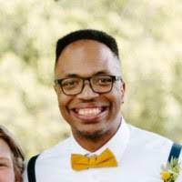 Chris Hammons Email & Phone Number