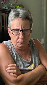 Meet Kate Hawthorne (Meredith Garretson) Wife to the Mayor of Patience.  #KATEofRA 🛸👽 ‼️Note: IF SOMEHOW YOU SEE THESE SAME EXACT POST IN A  DIFFERENT RESIDENT ALIEN GROUP THAT IS NOT THIS