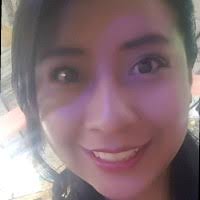 8 "Verónica Gonzaga" profiles