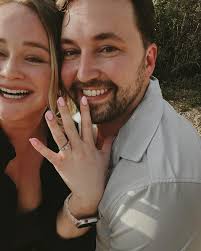 Married 12.15.24❤️‍🔥