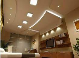 Found On Bing From Www Pinterest Com Idee Per L Illuminazione Illuminazione Controsoffitto