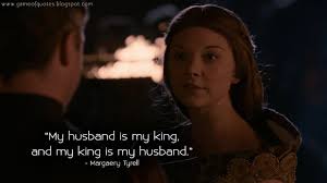 The Gods Have No Mercy That S Why They Re Gods Game Of Thrones Quotes Game Of Quotes My Husband Is My King And My King Game Of Thrones Quotes My King Got Game Of Thrones