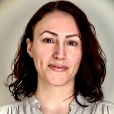 Upskilling Trainers for Scalable Impact