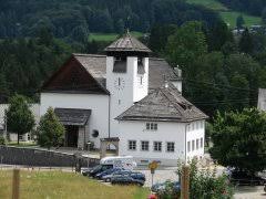 Jul 02, 2021 · landratsamt berchtesgadener land. Hochwasserinfo Bayern Gemeinde Schonau A Konigssee