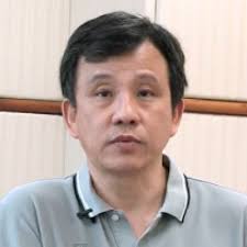 Hong Kong Humanity Award Previous Awardees