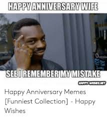 Please do share with your friends and family to make them laugh and stay healthy. 25 Best Memes About Happy Anniversary Wife Happy Anniversary Wife Memes