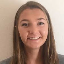 Resi-dents Flashcards