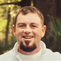 Brett Joseph Armbruster Obituary